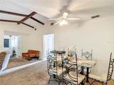 5937 Forest Lane - Photo 19