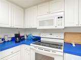 5937 Forest Lane - Photo 20