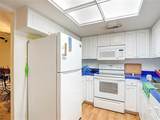 5937 Forest Lane - Photo 21