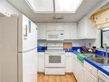 5937 Forest Lane - Photo 22