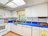 5937 Forest Lane - Photo 23