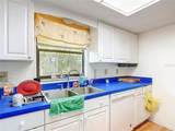 5937 Forest Lane - Photo 25