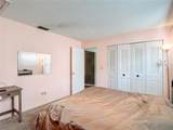 5937 Forest Lane - Photo 26