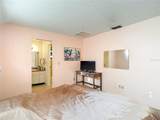 5937 Forest Lane - Photo 27