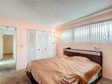 5937 Forest Lane - Photo 28