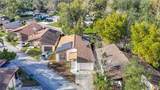 5937 Forest Lane - Photo 3