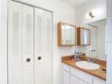5937 Forest Lane - Photo 30