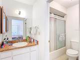 5937 Forest Lane - Photo 32