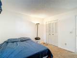 5937 Forest Lane - Photo 34