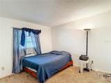 5937 Forest Lane - Photo 35