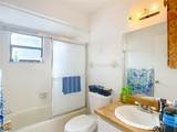 5937 Forest Lane - Photo 36