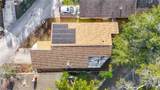5937 Forest Lane - Photo 4