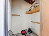 5937 Forest Lane - Photo 40