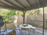 5937 Forest Lane - Photo 41