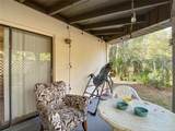 5937 Forest Lane - Photo 42