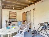 5937 Forest Lane - Photo 43