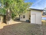 5937 Forest Lane - Photo 44