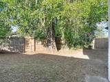 5937 Forest Lane - Photo 45