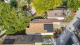 5937 Forest Lane - Photo 5