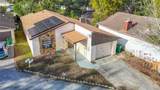 5937 Forest Lane - Photo 6