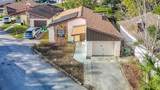 5937 Forest Lane - Photo 7
