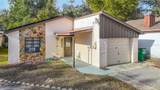 5937 Forest Lane - Photo 8