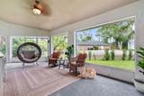 335 Debary Avenue - Photo 14