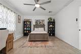 335 Debary Avenue - Photo 15