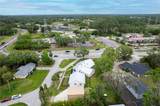335 Debary Avenue - Photo 27