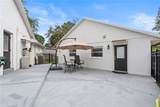 335 Debary Avenue - Photo 29