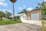 335 Debary Avenue - Photo 32