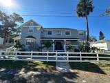 244 Lexington Drive - Photo 1