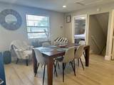 244 Lexington Drive - Photo 10