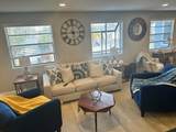 244 Lexington Drive - Photo 11