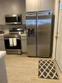 244 Lexington Drive - Photo 12