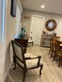 244 Lexington Drive - Photo 13