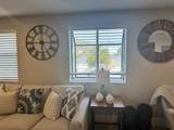244 Lexington Drive - Photo 14