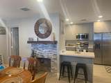 244 Lexington Drive - Photo 15