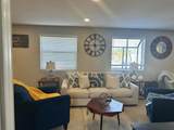 244 Lexington Drive - Photo 16