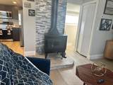 244 Lexington Drive - Photo 18