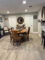 244 Lexington Drive - Photo 19