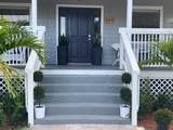 244 Lexington Drive - Photo 2