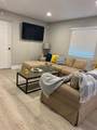 244 Lexington Drive - Photo 23