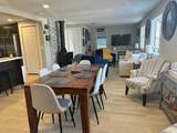 244 Lexington Drive - Photo 24