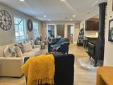 244 Lexington Drive - Photo 27