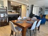 244 Lexington Drive - Photo 28