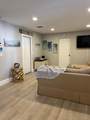 244 Lexington Drive - Photo 29