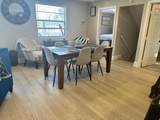 244 Lexington Drive - Photo 3