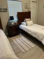 244 Lexington Drive - Photo 30