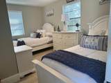 244 Lexington Drive - Photo 31
